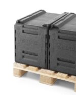 Thermo box traiteur_3