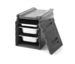 Thermo box traiteur_4