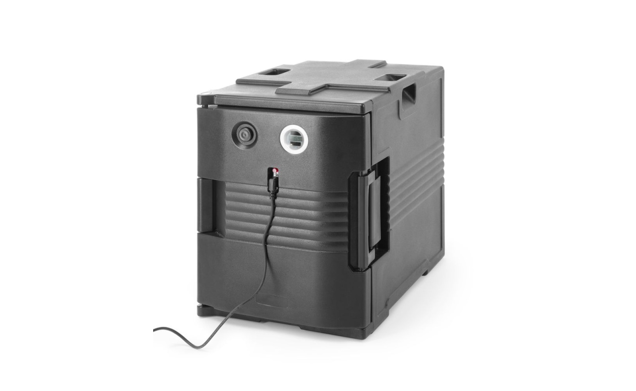 Conteneur isotherme avec fonction chauffante - traiteur_2