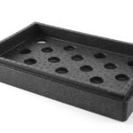 Adaptateur de refroidissement GN 1/1