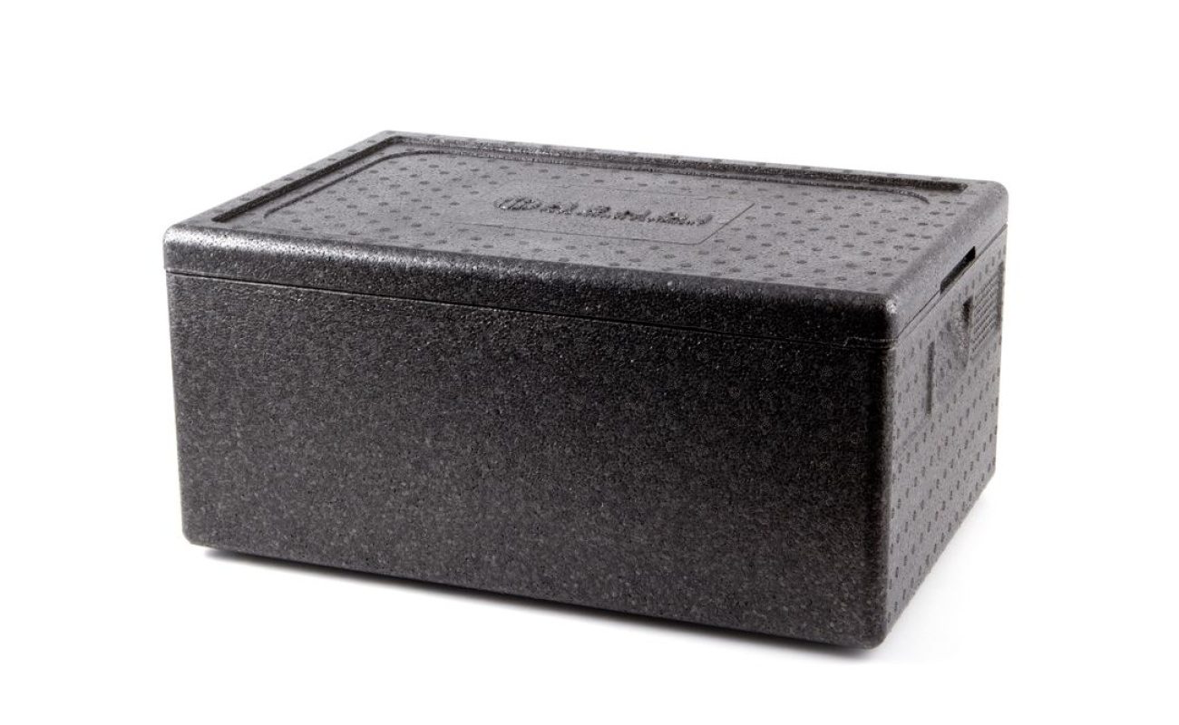 Thermobox Profi Line_2