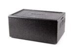 Thermobox Profi Line_2