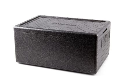 Thermobox Profi Line_2