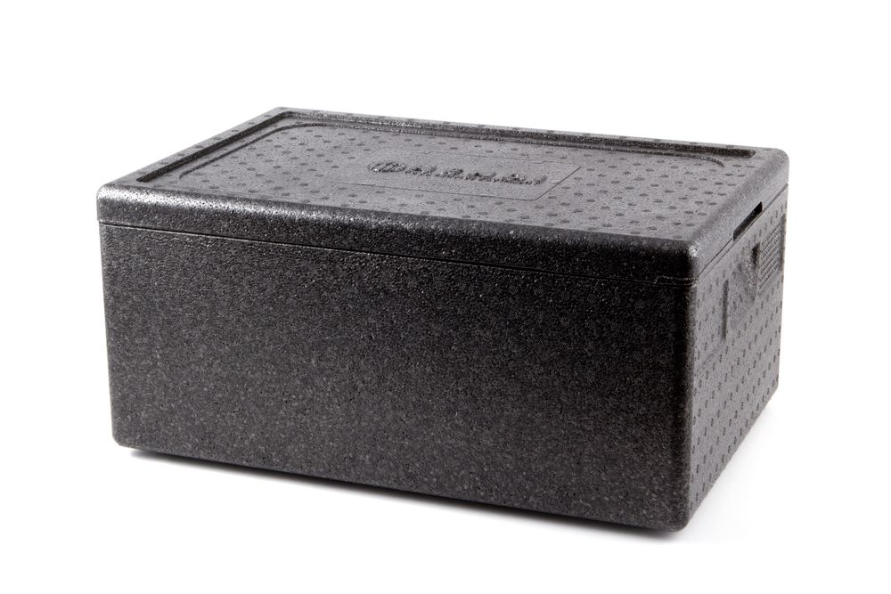 Thermobox Profi Line_2