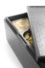 Thermobox Profi Line_4