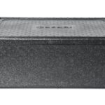 Thermobox Profi Line