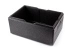 Thermobox Profi Line_5