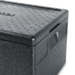 Thermobox Profi Line