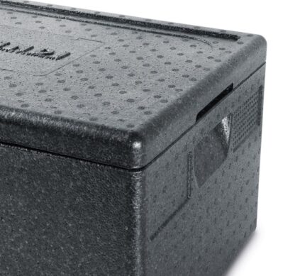 Thermobox Profi Line
