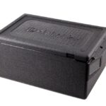 Thermobox Profi Line
