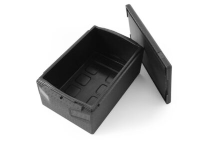 Thermobox Profi Line_2