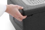 Thermobox Profi Line_4