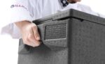 Thermobox Profi Line_5