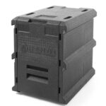Thermo box traiteur