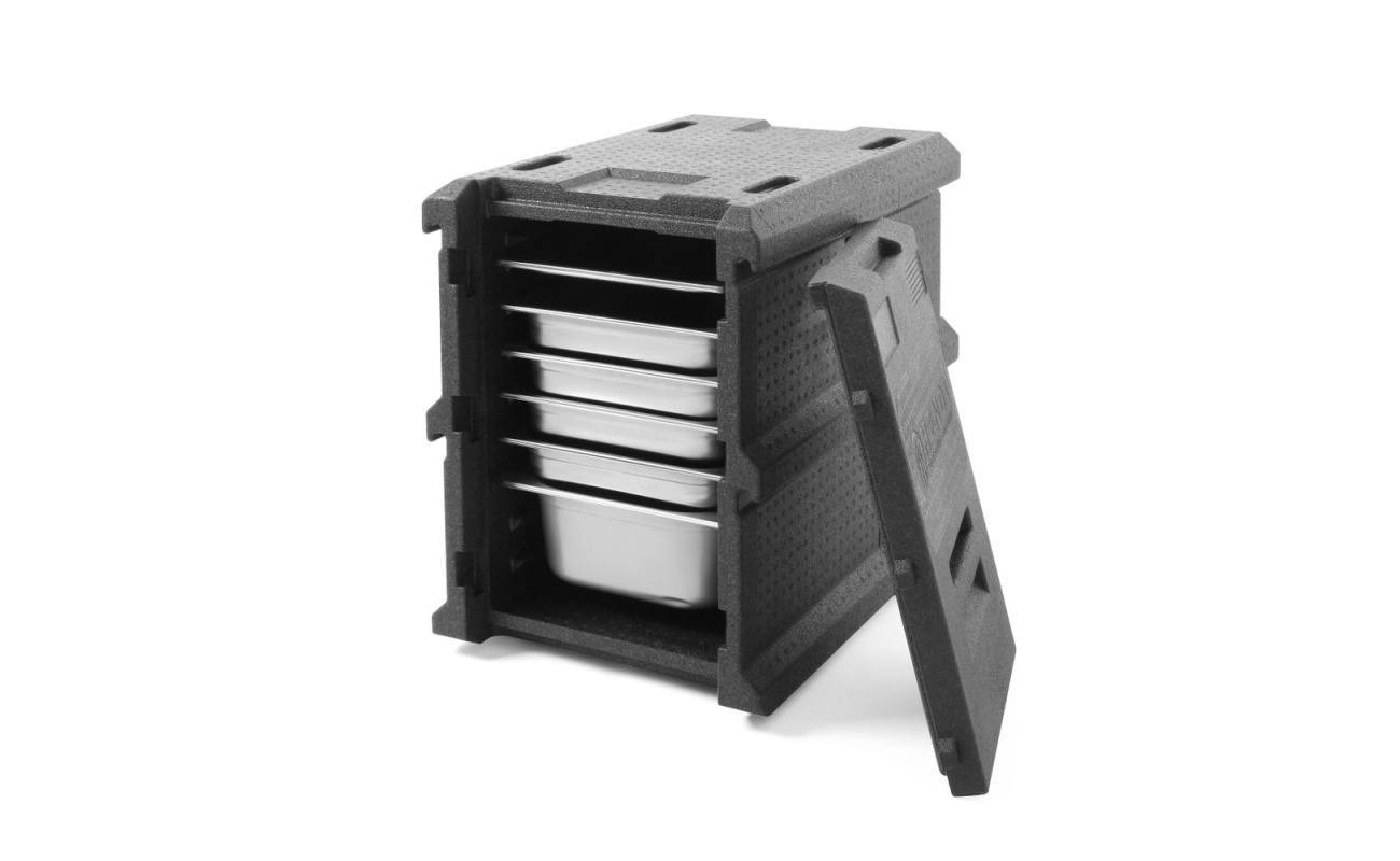 Thermo box traiteur_2