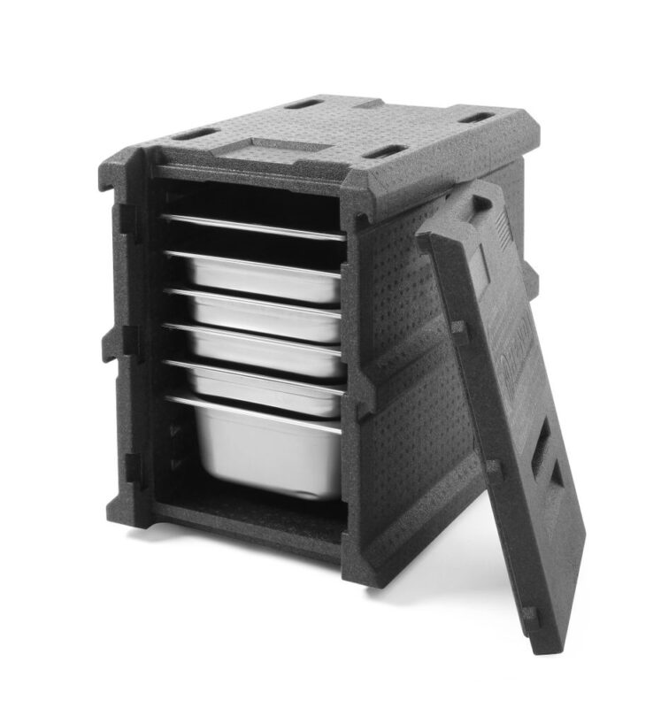 Thermo box traiteur_2