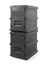 Thermo box traiteur_3