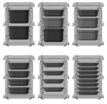 Thermo box traiteur_4