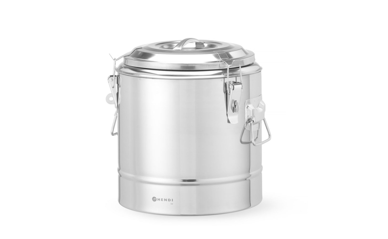 Conteneur isotherme portable_2