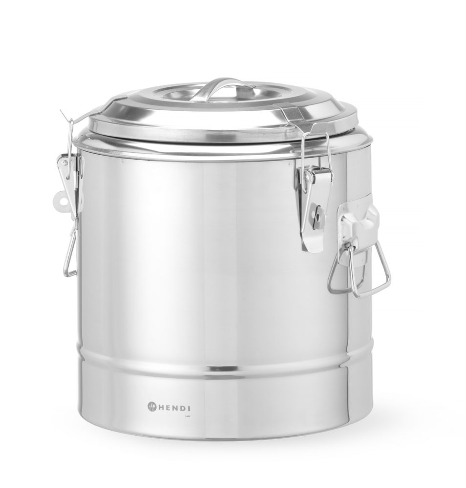 Conteneur isotherme portable_2
