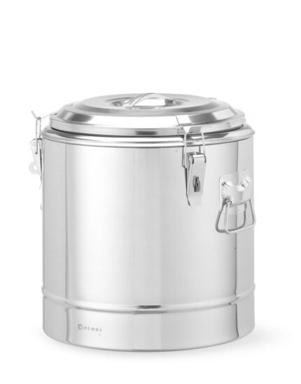Conteneur isotherme portable_2