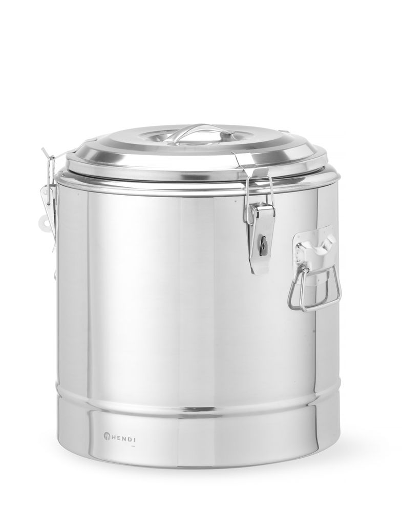 Conteneur isotherme portable_2