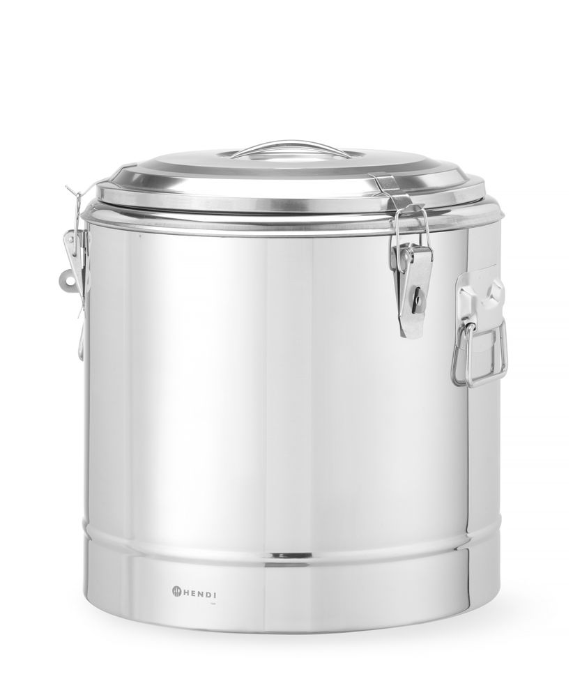 Conteneur isotherme portable_2