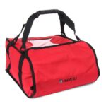 Sac à transport pizza 35 cm