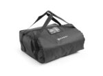 Sac à transport pizza 45 cm Kitchen Line