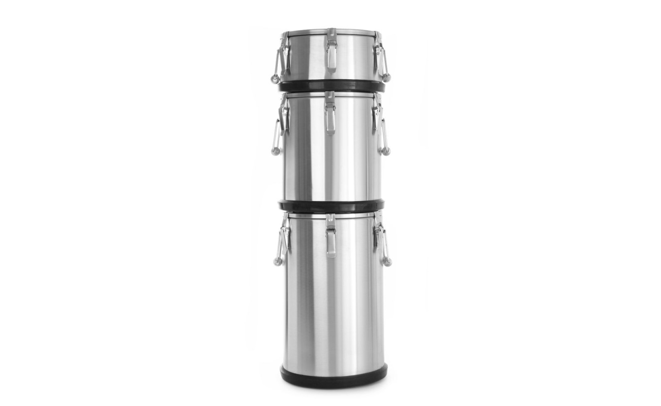 Conteneur isotherme portable_2
