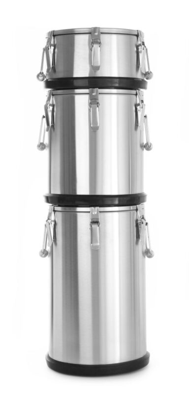 Conteneur isotherme portable_2