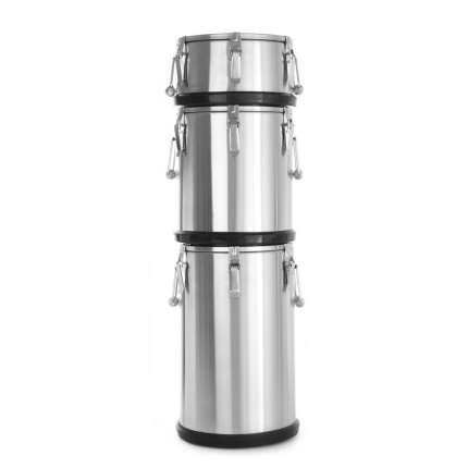 Conteneur isotherme portable_2