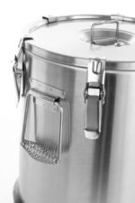 Conteneur isotherme portable_3