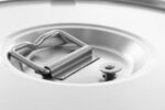 Conteneur isotherme portable_4