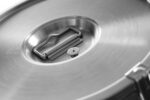 Conteneur isotherme portable_2