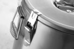 Conteneur isotherme portable_3