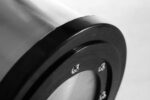 Conteneur isotherme portable_4