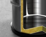Conteneur isotherme portable_5
