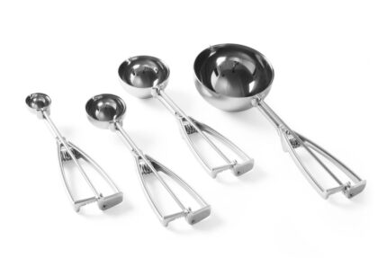 Portionneur à glace Stöckel_2
