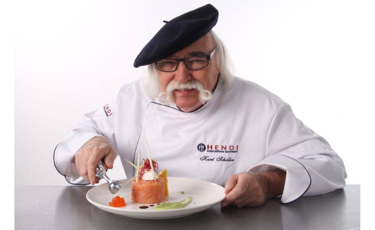 Portionneur à glace Stöckel_2