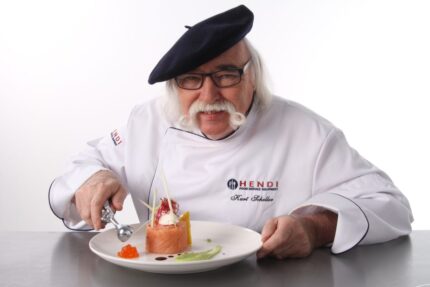 Portionneur à glace Stöckel_2