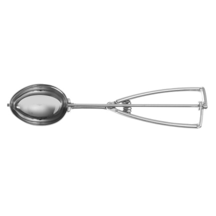 Portionneur à glace ovale Stöckel
