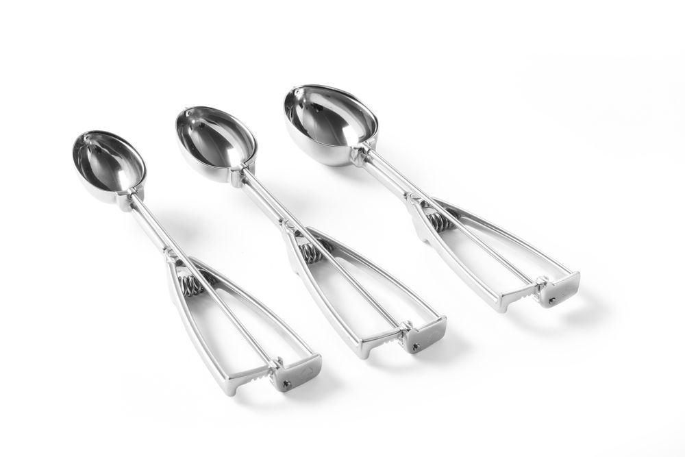 Portionneur à glace ovale Stöckel_2