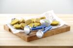 Moule à falafel_3