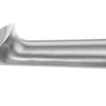 Cuillère à glace Stöckel