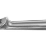 Cuillère à glace Stöckel