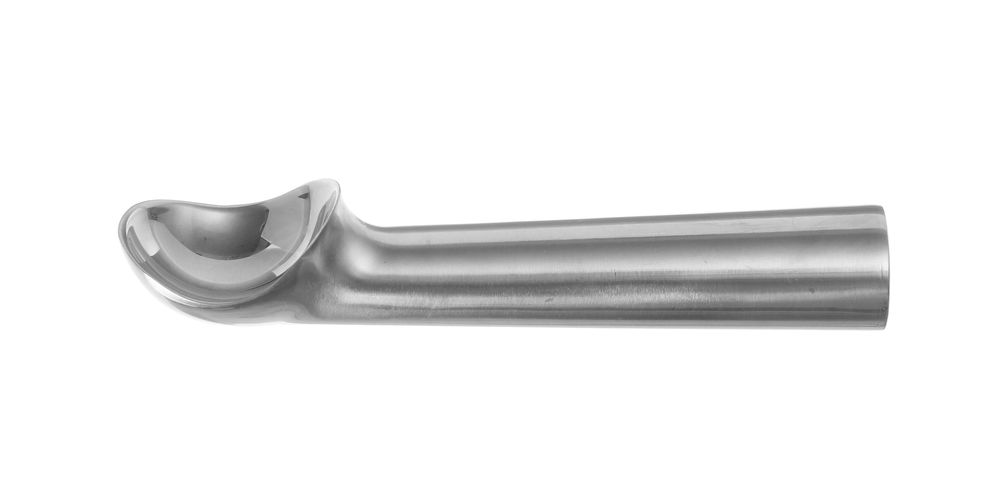 Cuillère à glace Stöckel