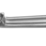 Cuillère à glace Stöckel