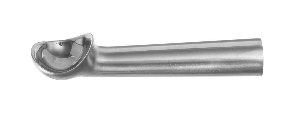 Cuillère à glace Stöckel