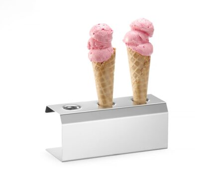 Support cornets à glace_2